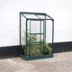 Vitavia Ida 2x4 Lean to Green