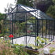 Vitavia 8x10 Green Phoenix 8300 Greenhouse