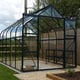Vitavia Saturn 8x10 Greenhouse