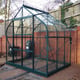 productImages/vitavia/Vitavia Saturn 8x6 Greenhouse with Crestings.jpg