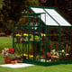 Vitavia Venus 6x4 Green Glass