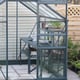 Vitavia Venus Green Single Door