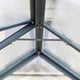 Vitavia Venus Roof Bracing Green