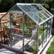 Vitavia Venus with Bar Capping