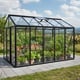 Vitavia Zeus 8x13 Greenhouse