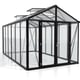 Vitavia Zeus Double Door Upgrade