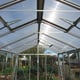 Vitavia Zeus Greenhouse Roof Vents