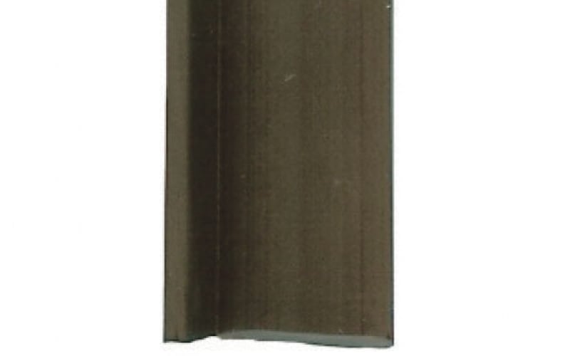 Elite Draught Excluder replacement greenhouse door seal
