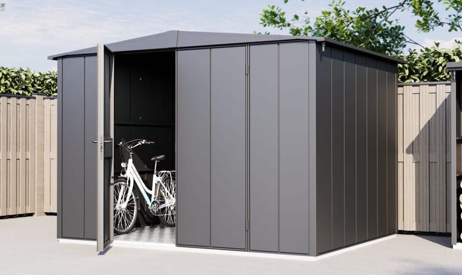 sheds-hormann-apex-metal-