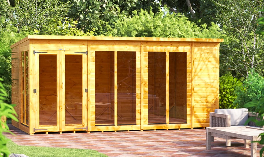 summerhouses-power-14x8-pent-