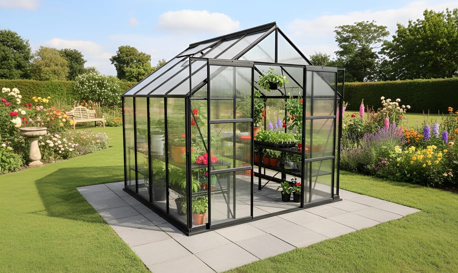 vitavia-phoenix-8x8-black-